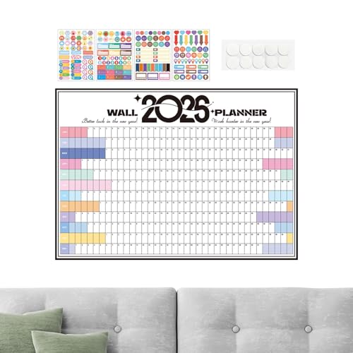 EH[vi[ | ^NԃXPW[vi[2026,ƒpJ_[ | q wZ w ItBX  Lb`  t Ƒp