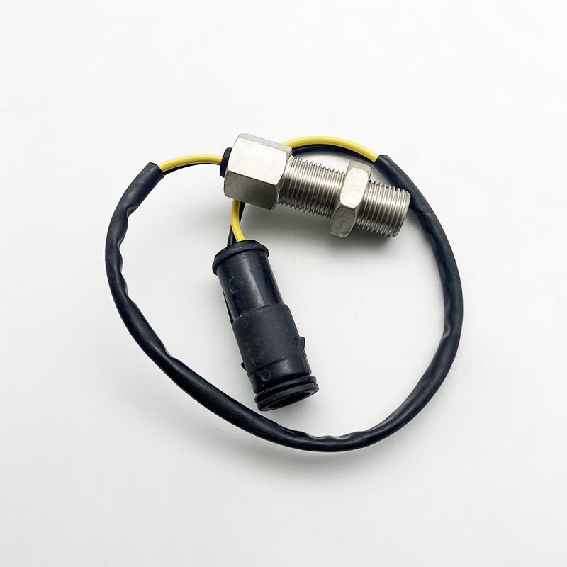 Harnais pompe hydraulique E320D câble pour excavatrice E330D