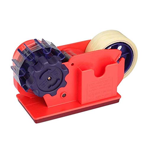 [(eNX) WONIL] [Ze[vJb^[@/XRb`e[v fCXyT[/e[vJb^[/TAPE DISPENSER/Zne[vJb^[] (sAi)