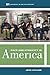 Race and Ethnicity in America (Sociology in the Twenty-First Century) (Volume 2)