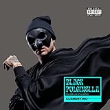  Crazy Shit (VM18) [Explicit]