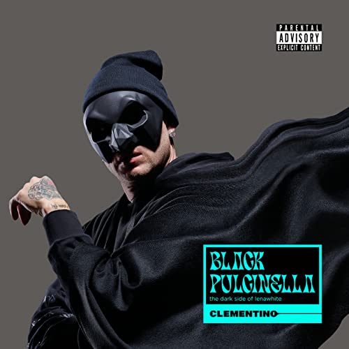  Crazy Shit (VM18) [Explicit]
