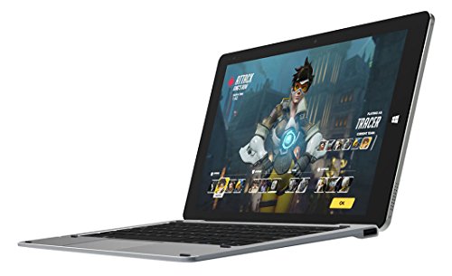 La mejor comparación de Tablet chuwi hi que Puedes comprar On-line. 30 Imagen adicional