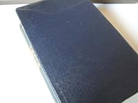 Little Women Good Wives B0028T8KWQ Book Cover