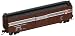 Produktbild Bachmann Industries PBR/ACF 50 '15,2 cm Außerhalb doppelstrebig Schiebetür Box Auto
