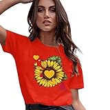 Josi Minea x 3 Pcs Replacement LifeProof 3.5mm Headphone Extender Adapter / Wires / Connector with 3 Ring Jack for Apple iPhone 5 / 5S / 5C Cases [ 3 Pack ]