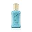 Este Lauder Youth-Dew Eau de Parfum Spray in Classic Bottle with notes of Rose, Spices & Patchouli | Perfumes for Women, 1.8 Fl Oz