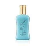Estée Lauder Youth-Dew Eau de Parfum Spray with Notes of Rose, Spices & Patchouli | Perfumes for Women