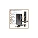 Tripp Lite TRPOMNI900LCD (OMNI900LCD) 900VA Digital AVR UPS LCD 120V
