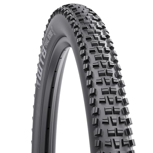 WTB Trail Boss Mountain Bike Tire (27.5' x 2.25')...