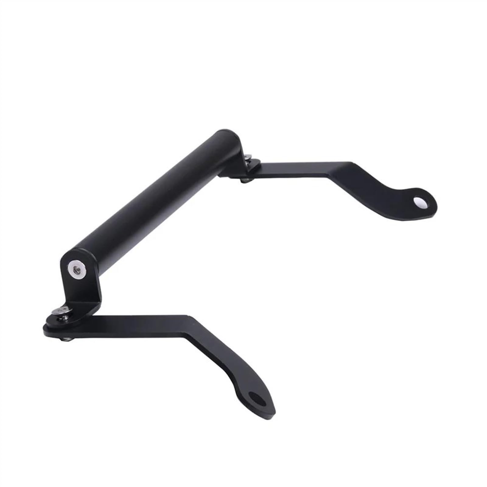Soporte Navegación para Piaggio para MP3 300 para Yourban LT 300 LT300 Soporte para Teléfono Móvil Soporte De Placa De Navegación GPS Soporte GPS Motocicleta
