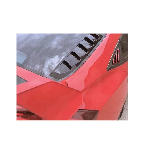 2022�N�� �L�b�g�X�|�[�c 16-20�N�� ��10���� �z���_�V�r�b�N ���[�o�[ ���� ���A�E�B���h�E �O�� �U�G�A�A�E�g���b�g �J�[�X�e�b�J�[(Black Rear Shutter)