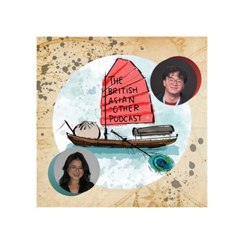 The 'Other' Student | #001