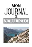 Independently published