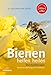 Produktbild Bienen helfen heilen: Die Apitherapie Wiederentdeckung einer Heilkunst | Entdecken Sie die heilende Wirkung von Honig, Blütenpollen, Bienenwachs, ... Bienenwachs, Gelee Royale und Bienengift