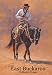 Last Buckaroo