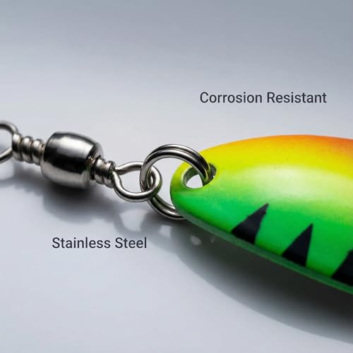 Pulsera ajustable artesanal para hombres y mujeres miniatura 2