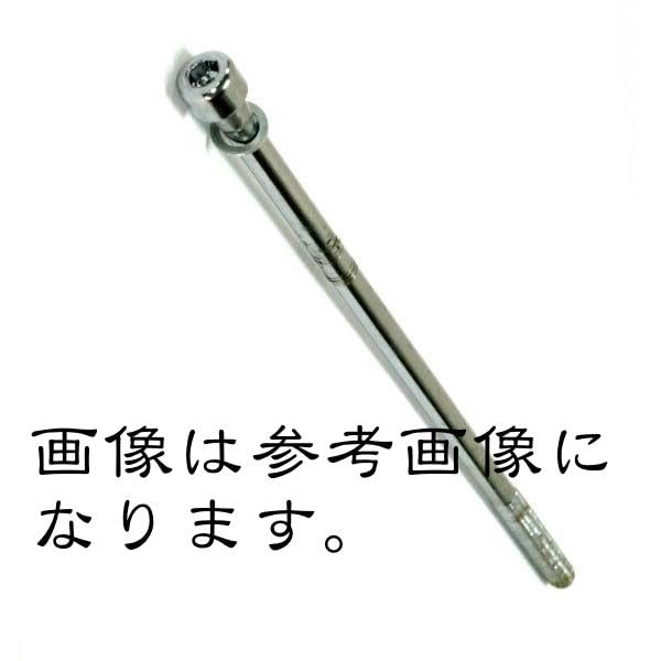 ニットウ　テクノミック Amazon | 日東（ニットウ） テクノミック 引上棒 | 日東(Nitto