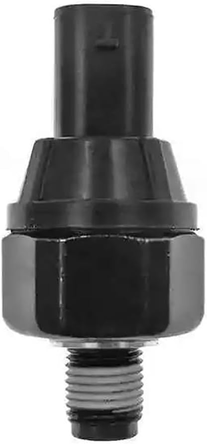 互換性があるビュイック車用オイル圧力センサー 25183128