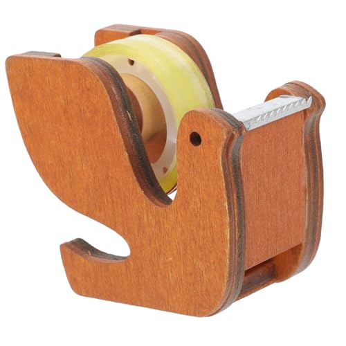 Gadpiparty ?qfUC e[vJb^[ ؐ 炩dグ  wZ Ɨp e[vz_[ RpNgŎpI