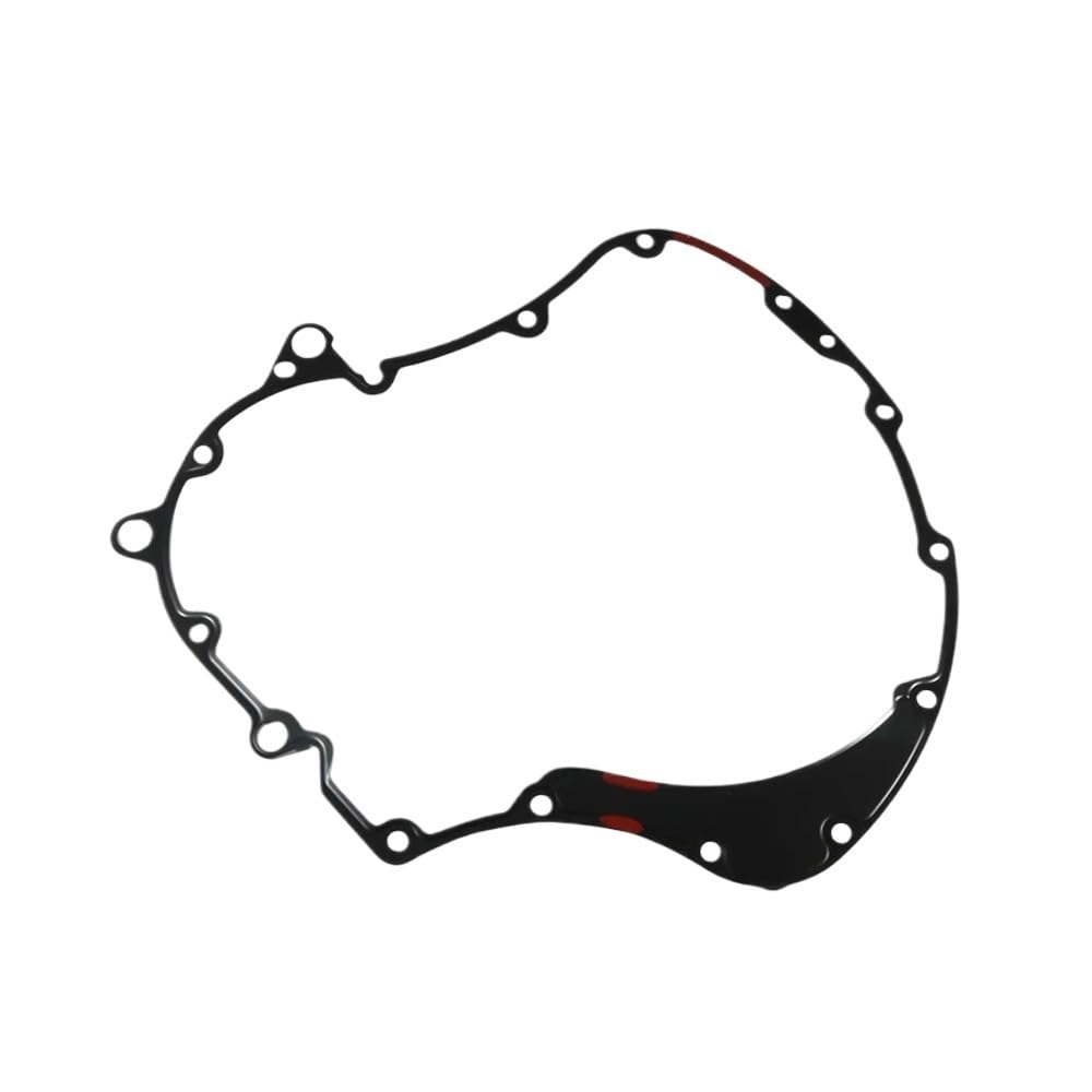 Joint de couvercle de générateur de moto pour 25080-01K durable - 5