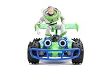 La Mejor Selección de Buzz lightyear para comprar online. 27 La Mejor Selección de Buzz lightyear para comprar online. 23