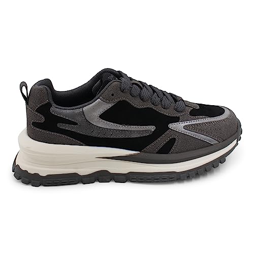 Image of Blowfish Malibu Women's Marley Sneaker
