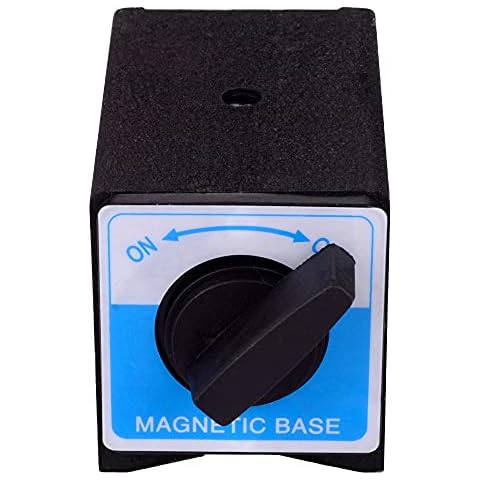 Oudtinx Magnetic Holder Bed On/Off Switch Holding Power 10T Cover