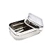 Produktbild Ecolunchbox Eco Lunch Pod