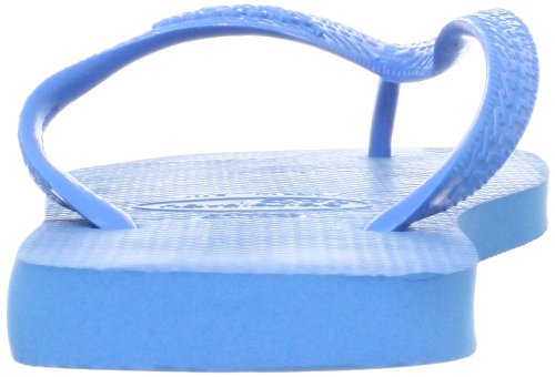 Image of Havaianas Schuhe Top