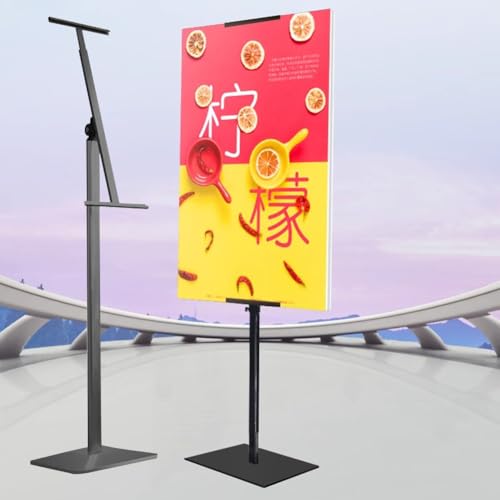 HEFJIAYCIQ \ȃ|X^[TCX^hAE\Ή̃tAX^hTCz_[A/OprWlXEX܃TCp,,58~104cm/23~41in