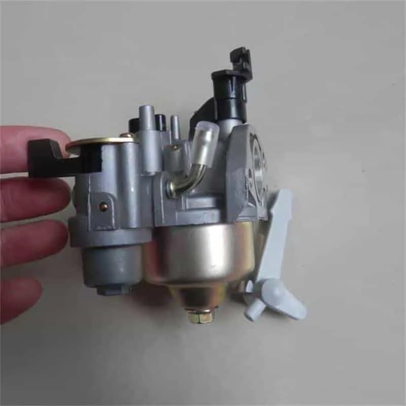 Amazon.com: Tools repair parts For KEIHIN for HUAYI RUIXING YINBA
