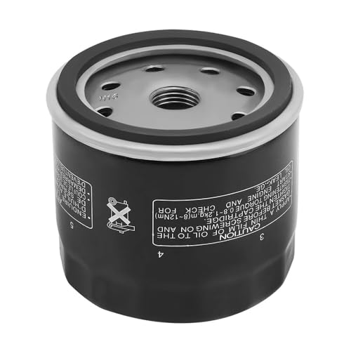 Huile moteur 350 et 1200 idéale pour vos longs trajets routiers