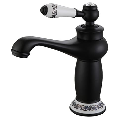 DP Taps gs11078 Basin Tap Cover