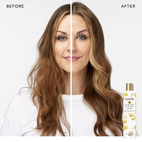 product-image-10
