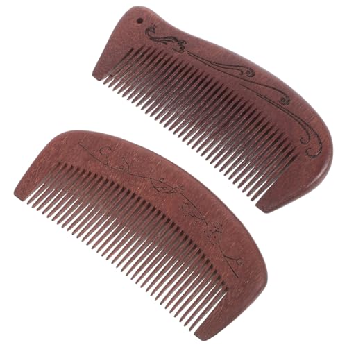 m[uhi 2 ?h؍ꏎwAR[ }bT[Wpؐp gѕ֗Ŋіh~ jpXbVfUC