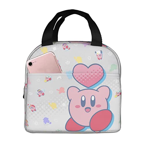 ̃J[rB ۉۗ₨ٓ e ܂肽 y RpNg ȃA~f |Pbgt  jp ʋ΁AʊwAsNjbNɓKĂ܂ az38