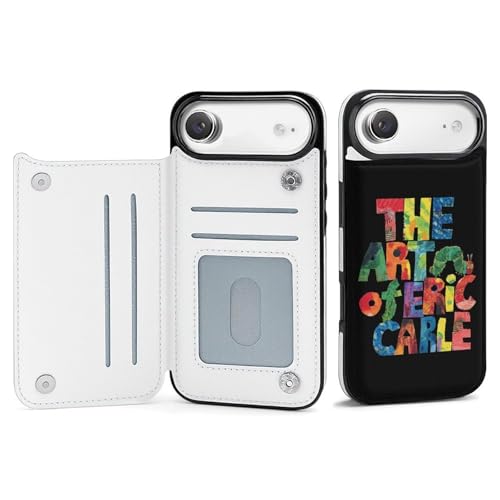 iPhone17AirpP[X 蒠^ ͂؂ނ G{ ACtH17AirpP[X 蒠^ z^ X}zP[X y  wʃJ[h[ X^h@\ gуJo[