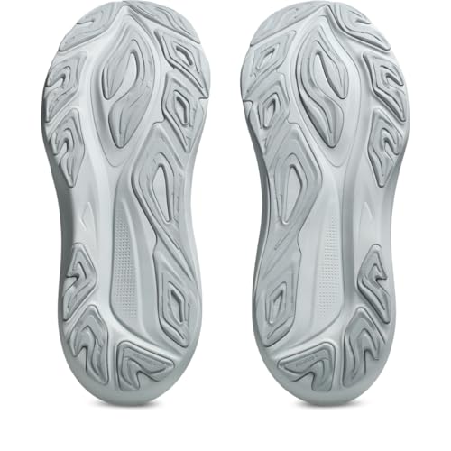 Image of ASICS Men's GT-2000 14 Running Shoes
