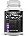 Carb Stopper Extreme: Maximum Strength, All-Natural Carbohydrate and Starch Blocker Weight Loss Supplement | Absorb Fat with White Kidney Bean Extract Diet Pills & Starch Blocker Pills, 60 Capsules