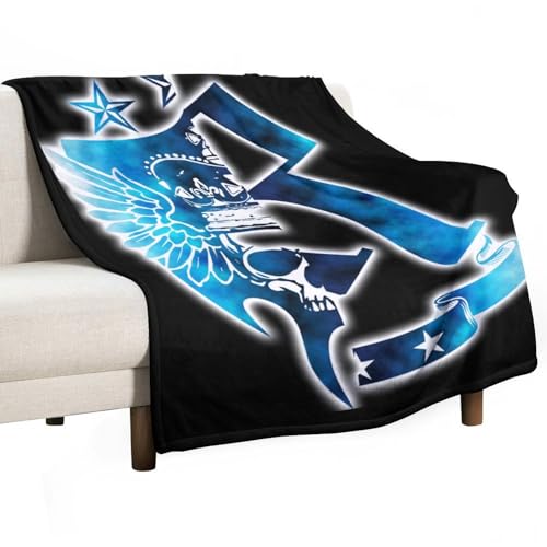 ѕz uPbg O J Soul Brothers VO tl |ѕz Ђ| GARuPbg  I[V[Y [΍ g ӂ Ȃ߂炩 _炩 ÓdCh~ h DG