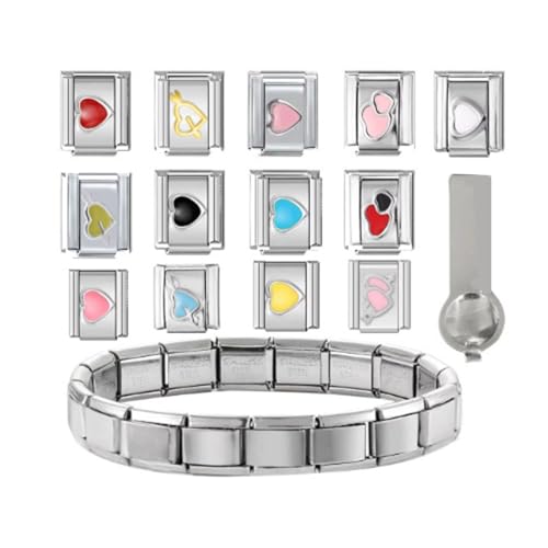 Nc[NRlN^[uXbg`[A^b`gXeXX`[eNX`C^A`[igC^A`[WG[, One Size, ̂Ƃ