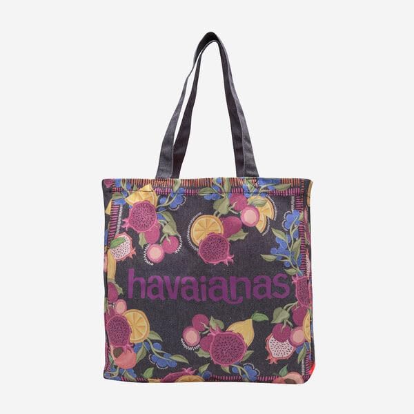 Havaianas Kadın Omuz Çanta 4149896