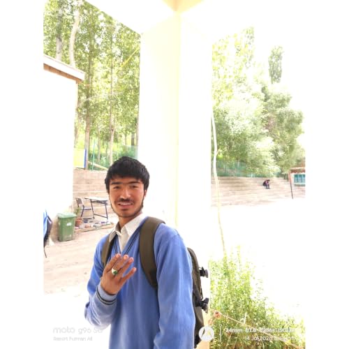 Furman Aryan Dard-E-Aryan : Long distance music 2026