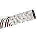 Produktbild Canson Transparentpapier Rollen/12137 0,75x20m 110/115g/qm