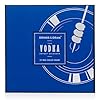 Discover & Savor: Order the Drinks by the Dram Vodka Advent Calendar - 25 Wax-Sealed Vodka Drams for a Spirited Holiday Treat – Drinks by the Dram
