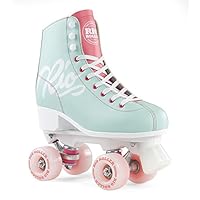 Rio Roller Script Casco - Unisex Adulto, Per Skateboard E Pattinaggio - Foto 12