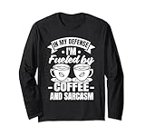Café Regalos & Ideas