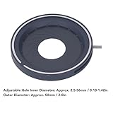 Zoom IMG-1 akozon diaframma 2 5 36 Zoom IMG-1 akozon diaframma 2 5 36