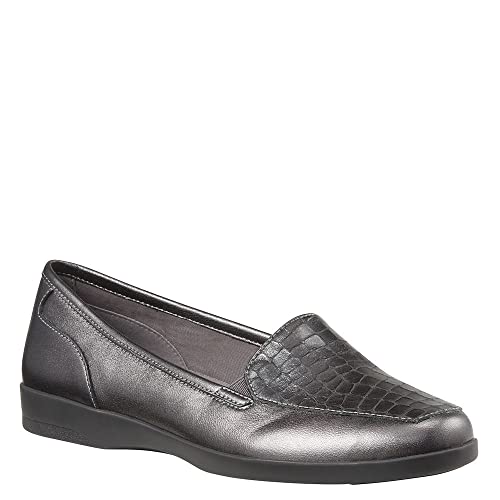 Image of Easy Spirit Women's, Devitt Flat